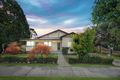 Property photo of 11 Bellamy Street Pennant Hills NSW 2120