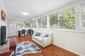 Property photo of 11 Bellamy Street Pennant Hills NSW 2120