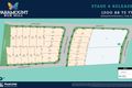 Property photo of LOT 37/188 Old Pitt Town Road Box Hill NSW 2765