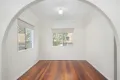 Property photo of 7 Everett Street Upper Mount Gravatt QLD 4122