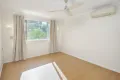 Property photo of 7 Everett Street Upper Mount Gravatt QLD 4122