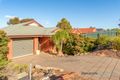Property photo of 11 Sandpiper Way Hewett SA 5118