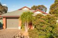 Property photo of 11 Sandpiper Way Hewett SA 5118