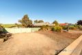 Property photo of 11 Sandpiper Way Hewett SA 5118