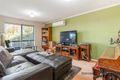 Property photo of 11 Sandpiper Way Hewett SA 5118