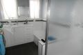 Property photo of 10 Gellibrand Street Colac VIC 3250