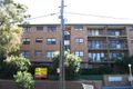 Property photo of 30/12-18 Lane Cove Road Ryde NSW 2112