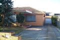 Property photo of 3 Matthieson Street Highett VIC 3190