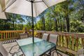 Property photo of 10-12 Old Noojee Road Noojee VIC 3833