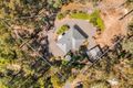 Property photo of 10-12 Old Noojee Road Noojee VIC 3833