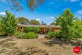Property photo of 39 Brown Street Castlemaine VIC 3450