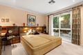 Property photo of 35 Parni Place Frenchs Forest NSW 2086