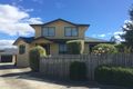 Property photo of 1/5 Pembroke Place Bellerive TAS 7018