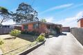 Property photo of 17 Hillside Street Springvale VIC 3171