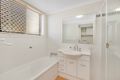 Property photo of 3/36-38 Dutton Street Coolangatta QLD 4225