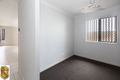Property photo of 38 Falcon Street Redbank Plains QLD 4301