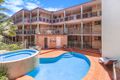 Property photo of 11/20-26 Arana Close Bangor NSW 2234
