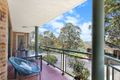 Property photo of 11/20-26 Arana Close Bangor NSW 2234