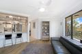 Property photo of 11/20-26 Arana Close Bangor NSW 2234