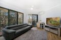 Property photo of 11/20-26 Arana Close Bangor NSW 2234