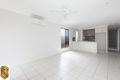 Property photo of 38 Falcon Street Redbank Plains QLD 4301