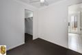 Property photo of 38 Falcon Street Redbank Plains QLD 4301