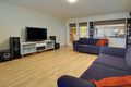 Property photo of 12 Narrien Loop Hocking WA 6065