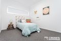 Property photo of 8 Sturt Place Upper Kedron QLD 4055