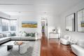 Property photo of 43 Jordan Street Malvern VIC 3144