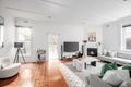 Property photo of 43 Jordan Street Malvern VIC 3144