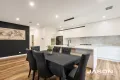 Property photo of 2 Kent Way Tullamarine VIC 3043