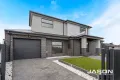 Property photo of 2 Kent Way Tullamarine VIC 3043