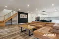 Property photo of 2 Kent Way Tullamarine VIC 3043