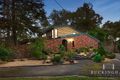 Property photo of 15 Highpoint Crescent Eltham North VIC 3095