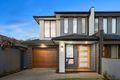 Property photo of 26B Clee Street McKinnon VIC 3204