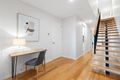 Property photo of 26B Clee Street McKinnon VIC 3204