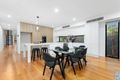 Property photo of 26B Clee Street McKinnon VIC 3204
