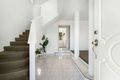 Property photo of 22 Lindfield Retreat Kallaroo WA 6025