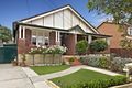 Property photo of 20 Stanley Street Burwood NSW 2134