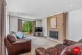 Property photo of 39 Brown Street Castlemaine VIC 3450