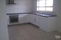 Property photo of 3/3 Birt Street Whyalla SA 5600