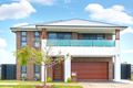 Property photo of 98 Darug Avenue Glenmore Park NSW 2745