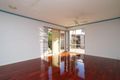 Property photo of 22 Johnson Court Roxburgh Park VIC 3064