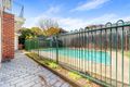 Property photo of 110 Finch Street Malvern East VIC 3145