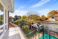 Property photo of 110 Finch Street Malvern East VIC 3145