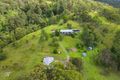 Property photo of 367 Moores Road Monkerai NSW 2415
