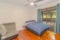 Property photo of 367 Moores Road Monkerai NSW 2415