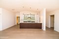 Property photo of 91 Mulgoa Way Mudgee NSW 2850