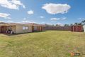 Property photo of 72 Farrington Road Leeming WA 6149