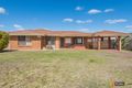 Property photo of 72 Farrington Road Leeming WA 6149